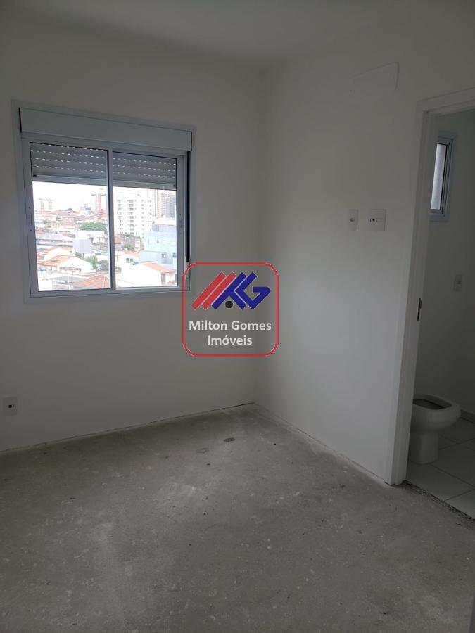 Apartamento à venda com 2 quartos, 49m² - Foto 24