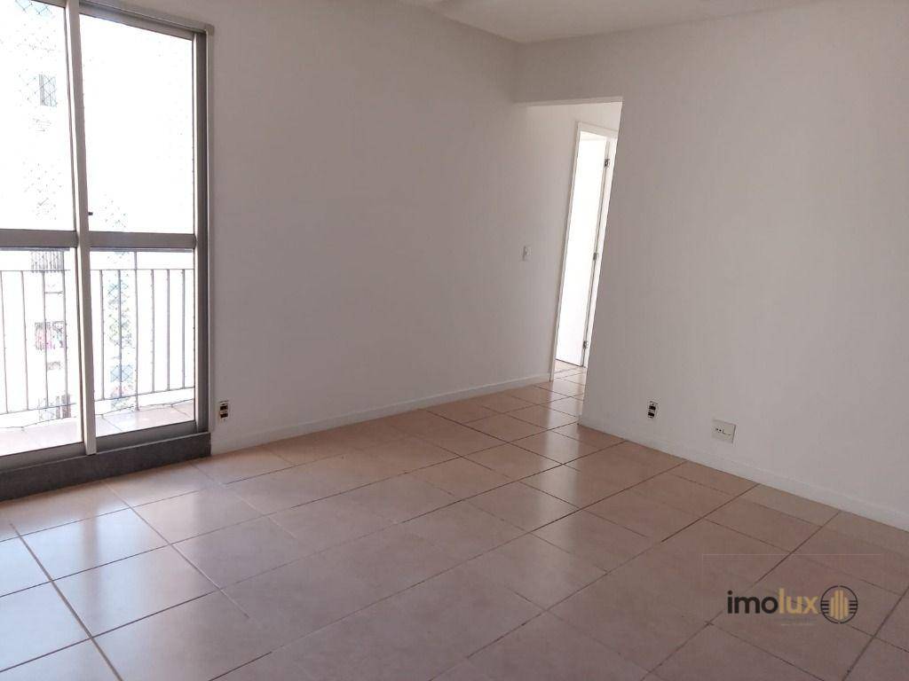 Apartamento à venda com 3 quartos, 67m² - Foto 11