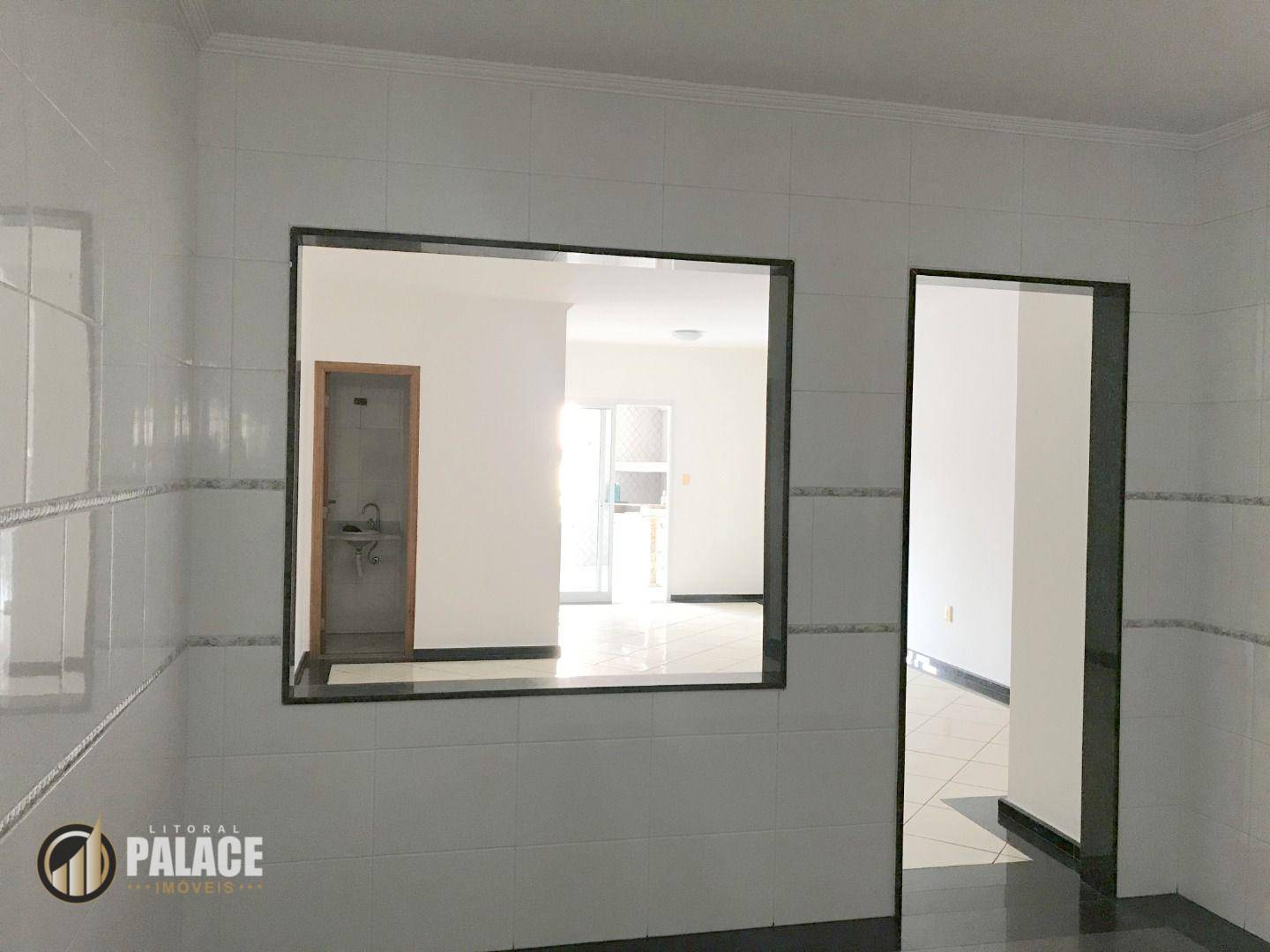 Apartamento à venda com 3 quartos, 170m² - Foto 10