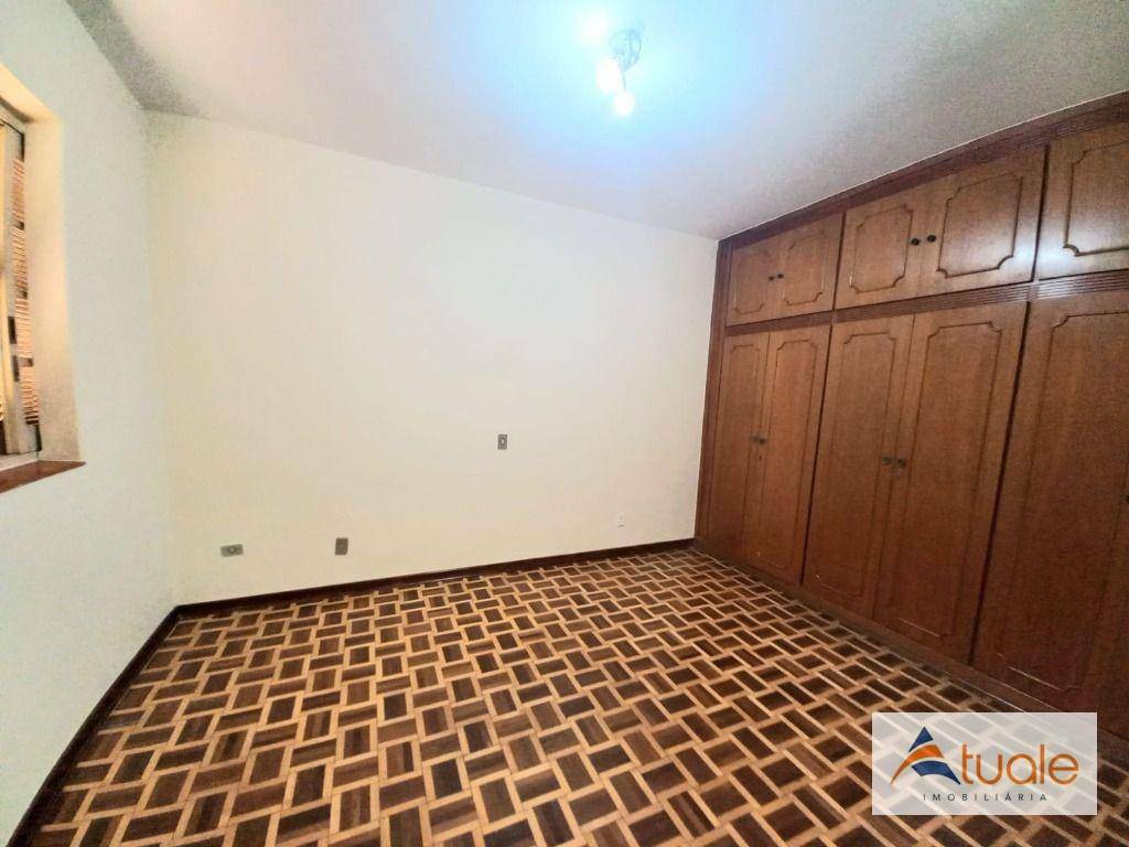 Casa à venda com 3 quartos, 190m² - Foto 5