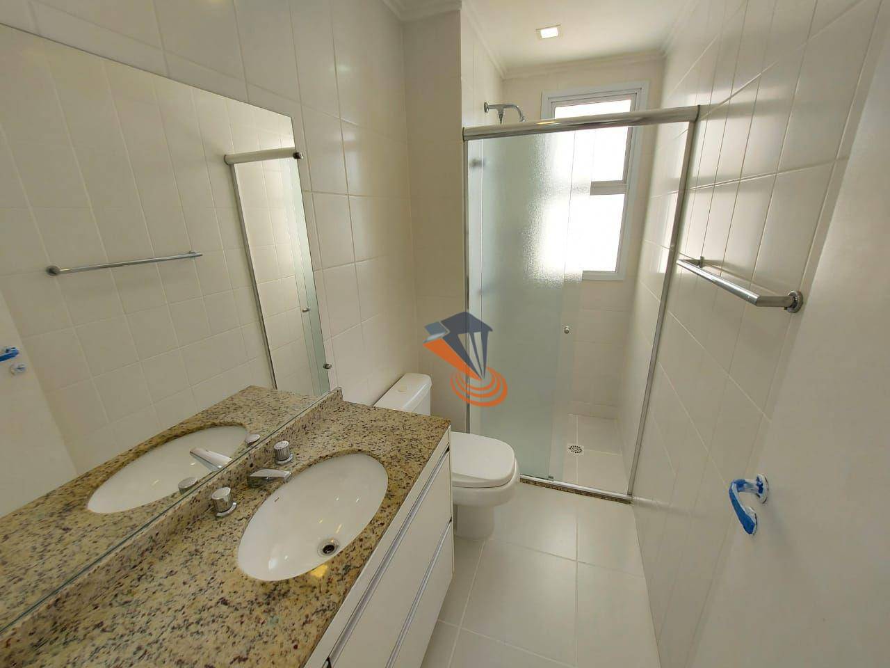 Apartamento à venda com 4 quartos, 137m² - Foto 14