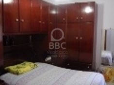 Apartamento à venda com 3 quartos, 89m² - Foto 18