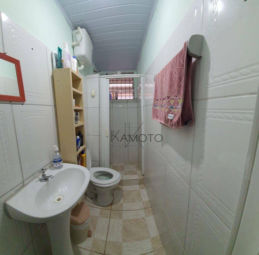 Casa à venda com 5 quartos, 100m² - Foto 23