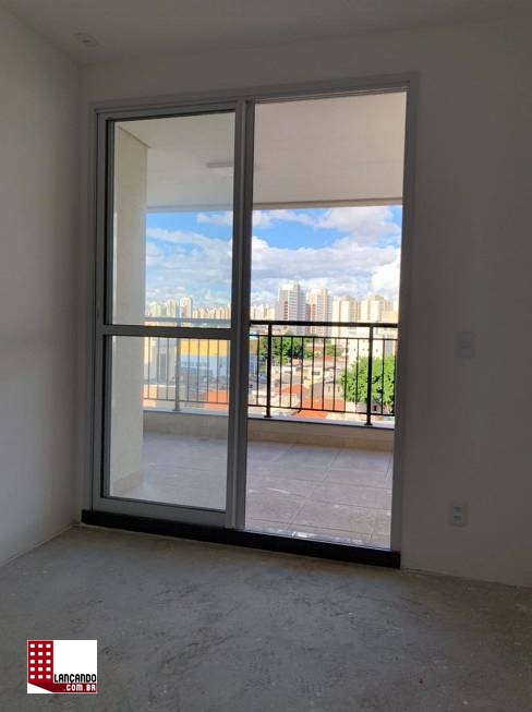 Apartamento à venda com 3 quartos, 72m² - Foto 13