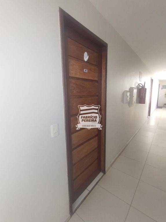 Apartamento à venda com 2 quartos, 57m² - Foto 26