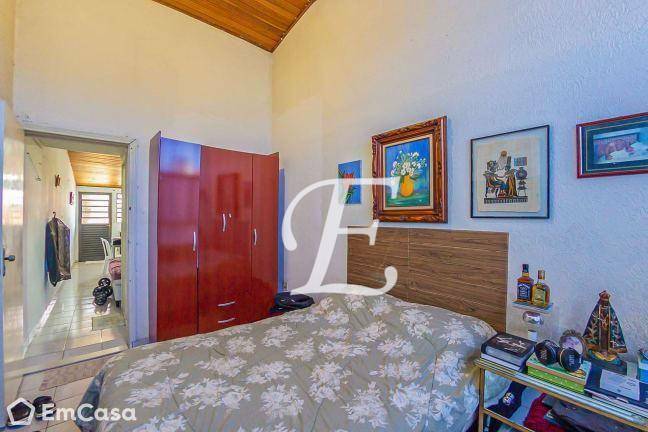 Casa à venda com 3 quartos, 164m² - Foto 20