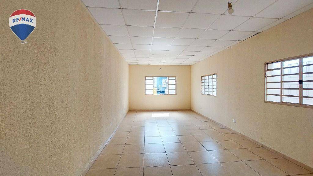 Conjunto Comercial-Sala para alugar, 70m² - Foto 19