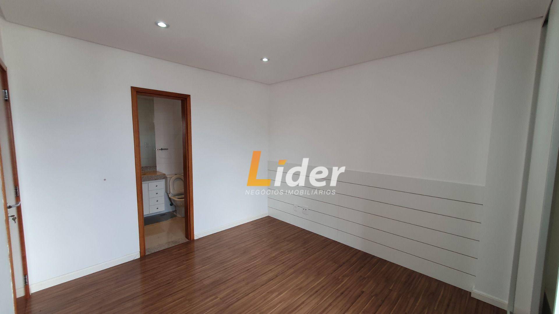 Apartamento à venda com 2 quartos, 82m² - Foto 19