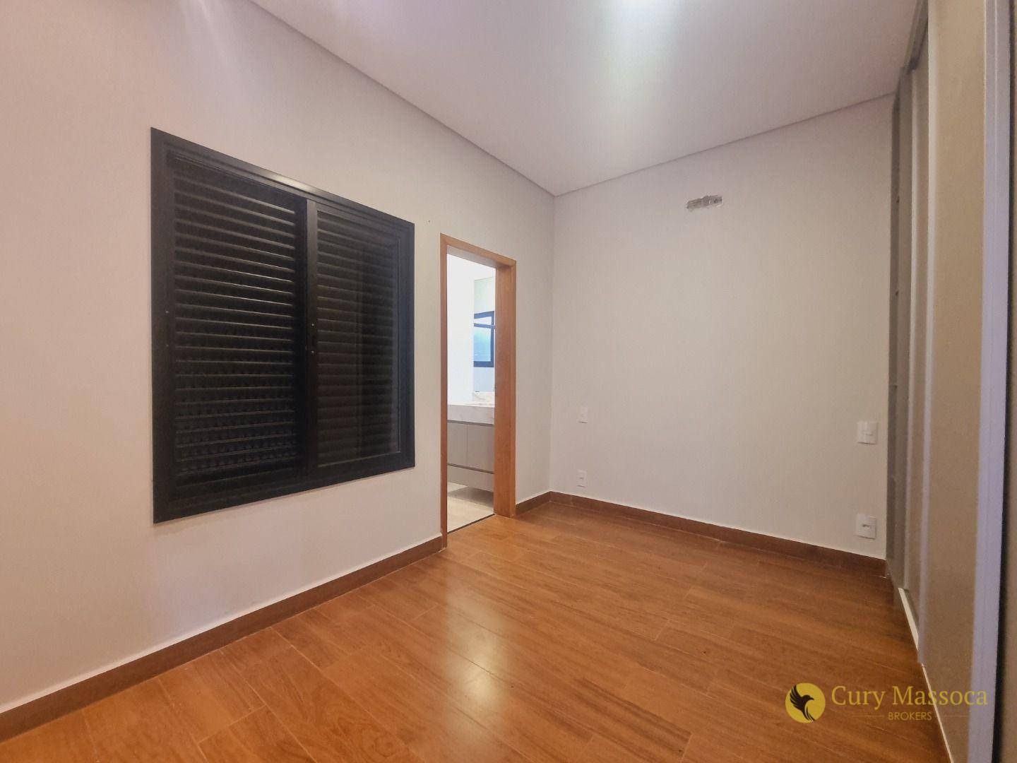 Casa de Condomínio à venda com 3 quartos, 160m² - Foto 12