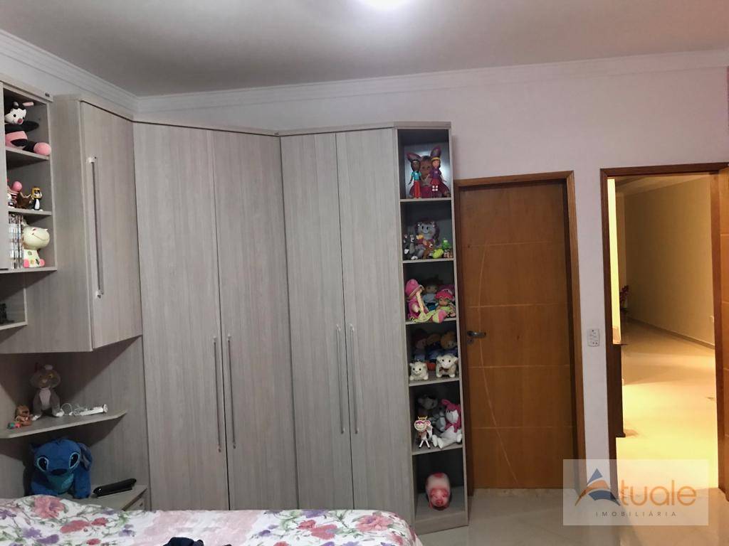 Chácara à venda com 6 quartos, 345m² - Foto 48