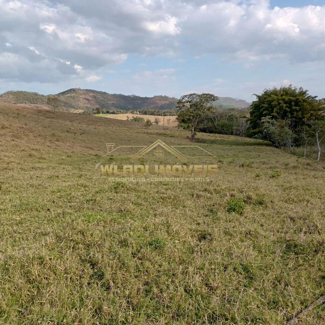 Fazenda à venda, 6m² - Foto 3