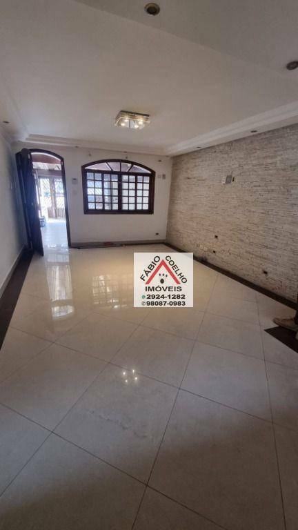 Sobrado à venda com 3 quartos, 107m² - Foto 20