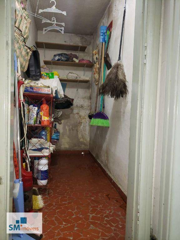 Sobrado à venda e aluguel com 5 quartos, 340m² - Foto 53