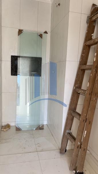 Sobrado à venda com 3 quartos, 90m² - Foto 28