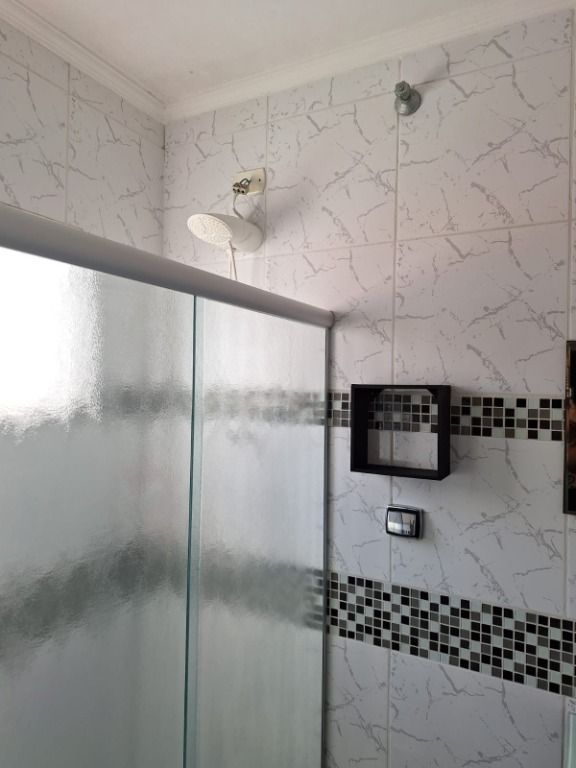 Sobrado à venda com 4 quartos, 85m² - Foto 38