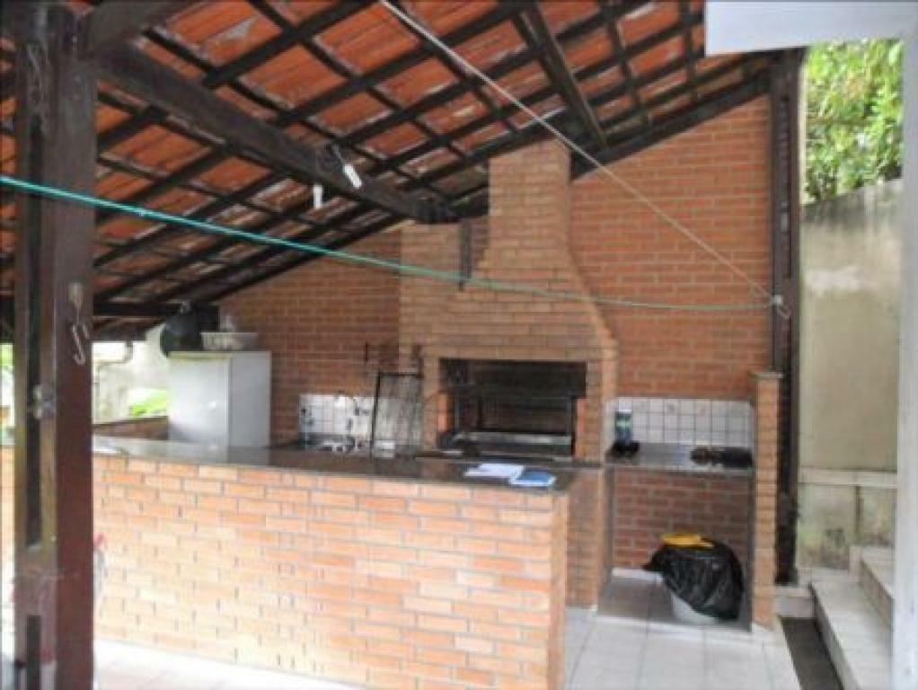 Casa à venda com 3 quartos, 300m² - Foto 8