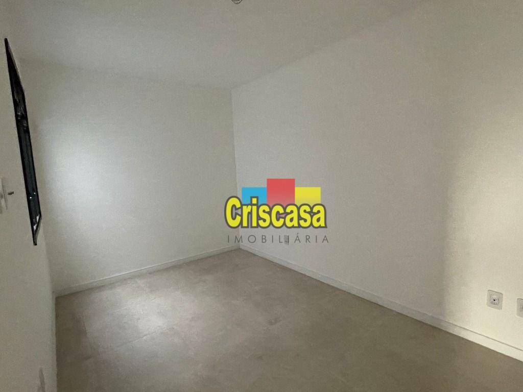 Apartamento à venda com 1 quarto, 62m² - Foto 8