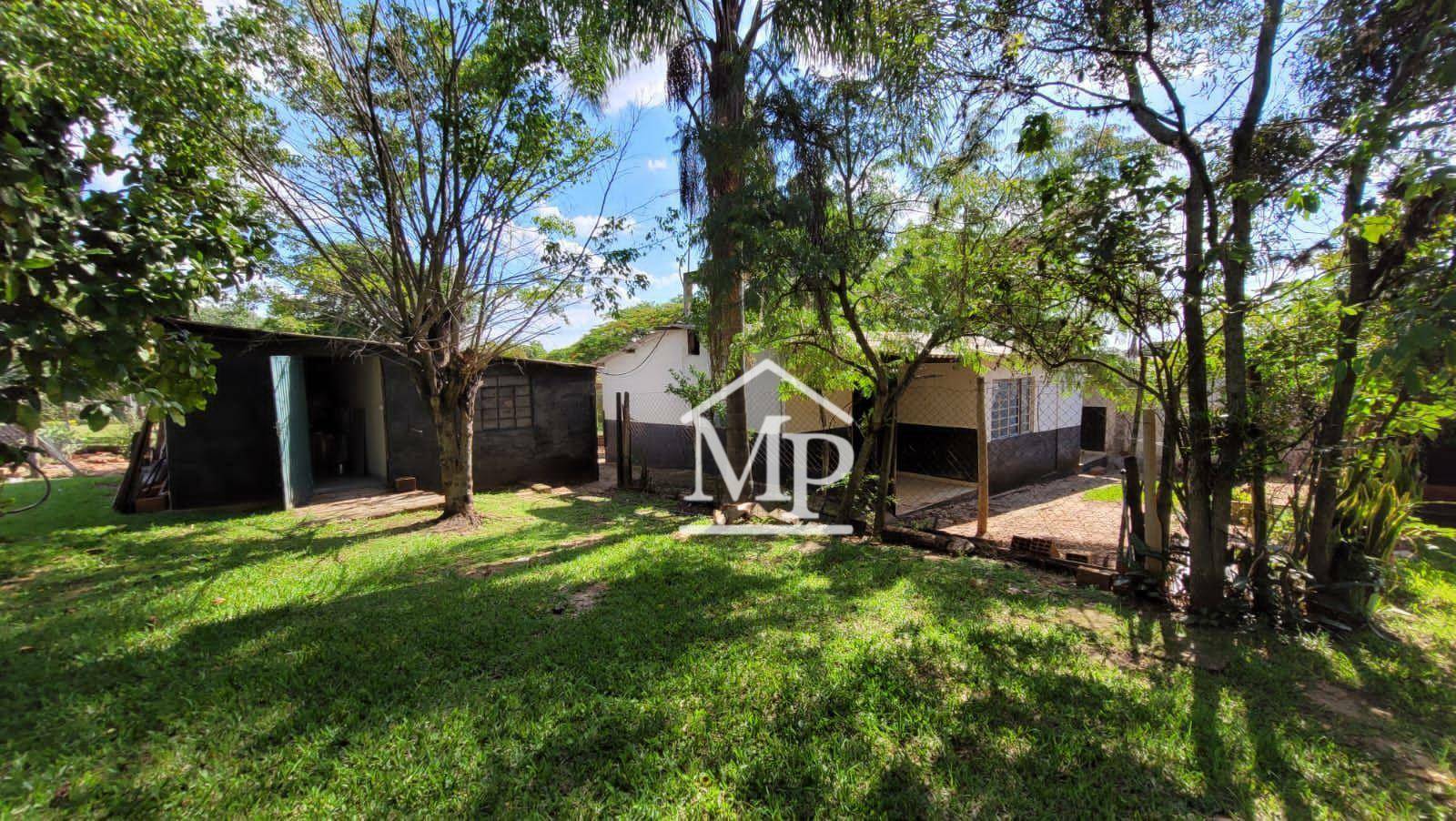 Chácara à venda com 3 quartos, 314m² - Foto 27