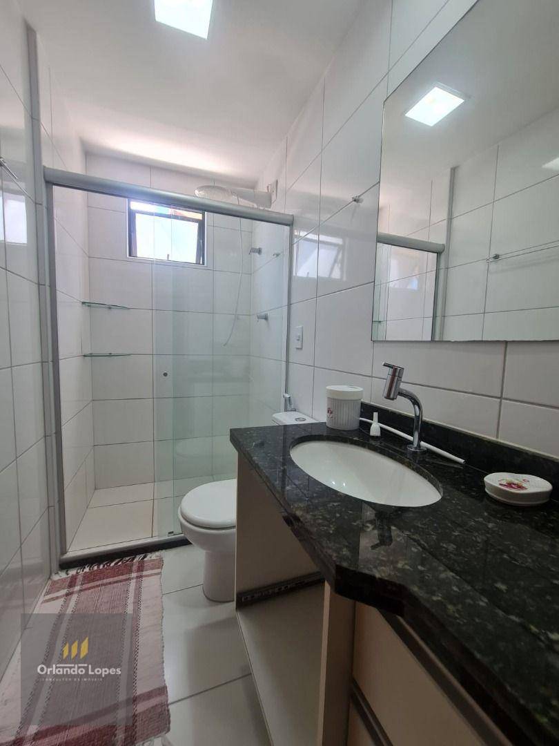 Apartamento, 3 quartos, 109 m² - Foto 4