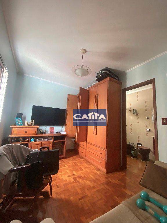 Apartamento à venda com 3 quartos, 87m² - Foto 18