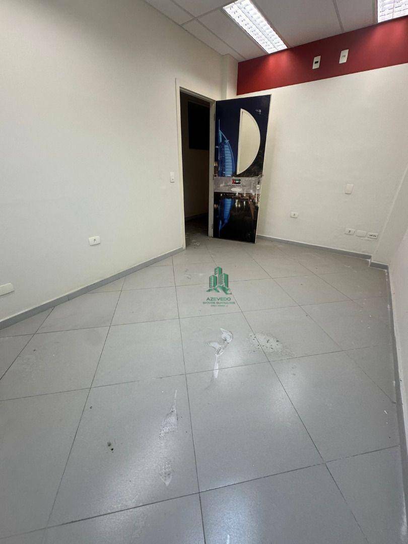 Loja-Salão à venda e aluguel, 830m² - Foto 36