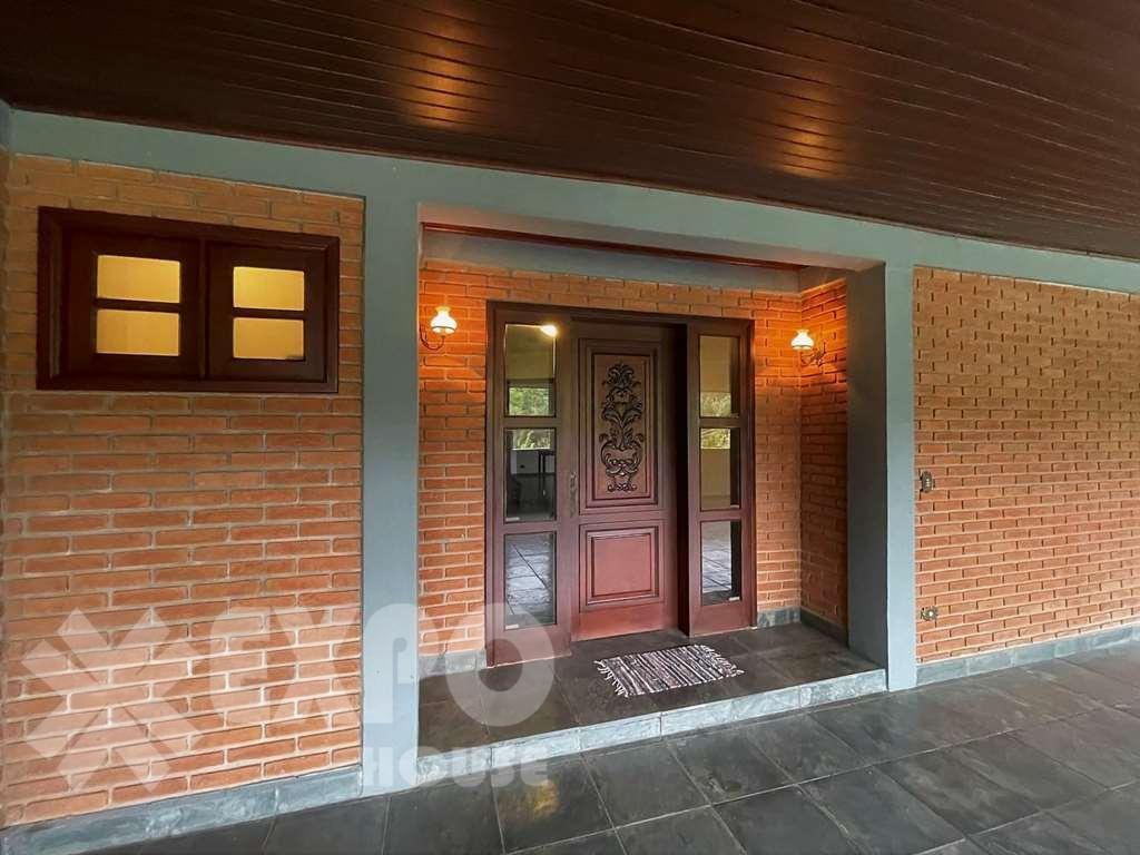 Casa à venda com 4 quartos, 1176m² - Foto 15