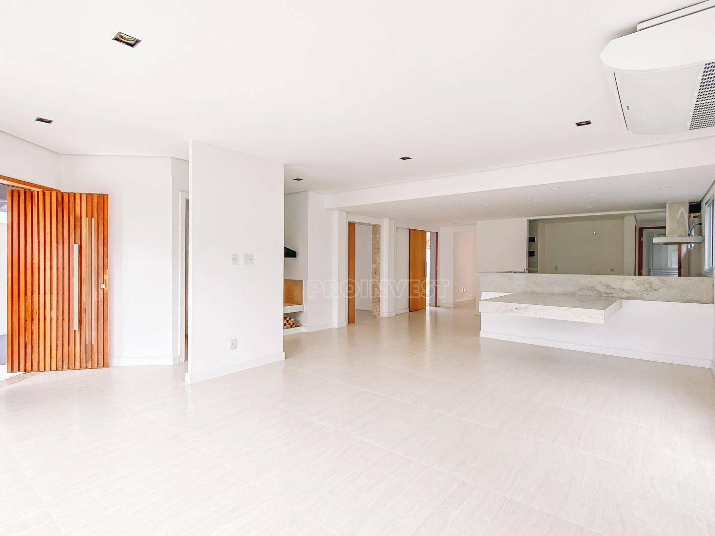 Casa de Condomínio à venda com 4 quartos, 315m² - Foto 5