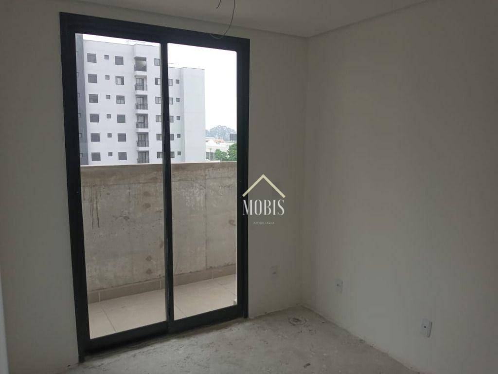 Apartamento à venda com 2 quartos, 37m² - Foto 41