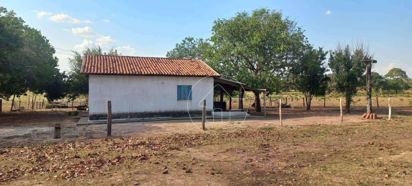 Fazenda à venda, 14500000M2 - Foto 15