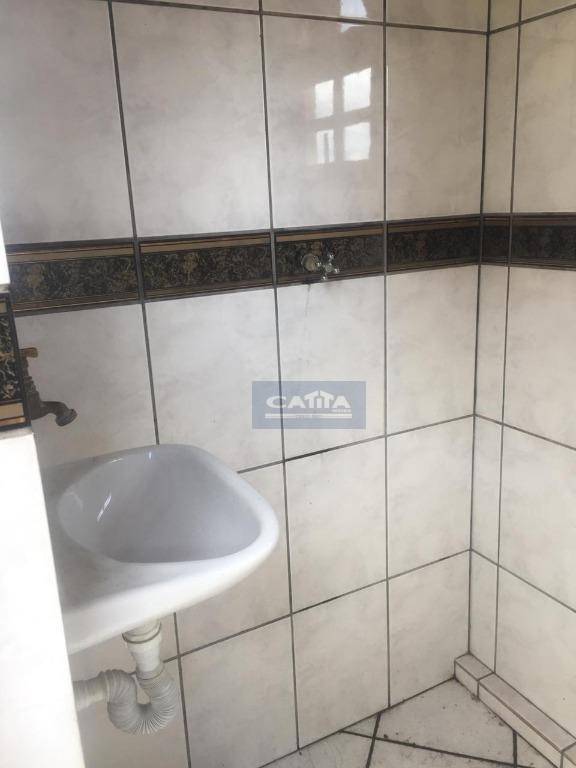 Sobrado à venda com 3 quartos, 260m² - Foto 18