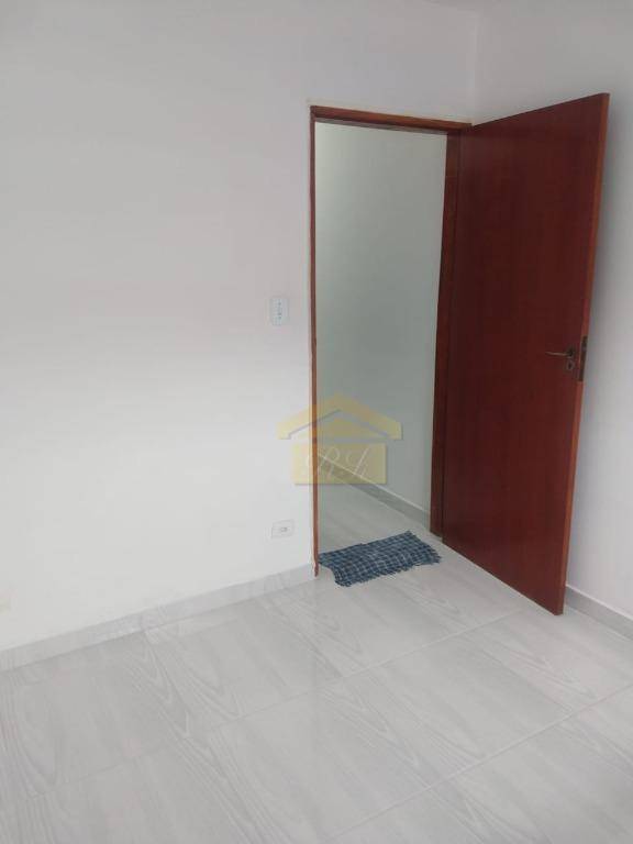 Loja-Salão para alugar, 130m² - Foto 8