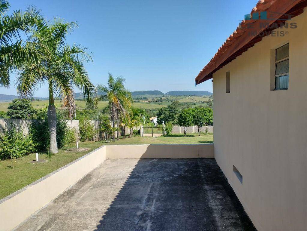 Chácara à venda com 3 quartos, 600m² - Foto 35