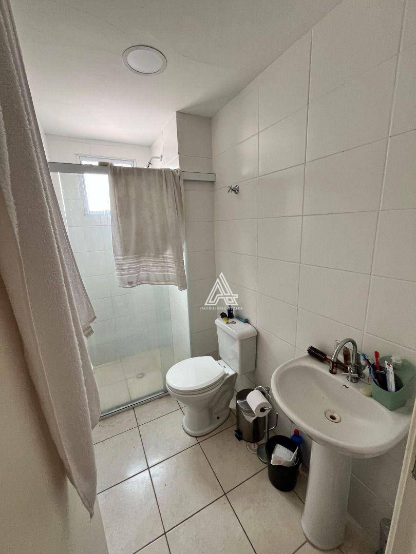 Apartamento à venda com 2 quartos, 56m² - Foto 38