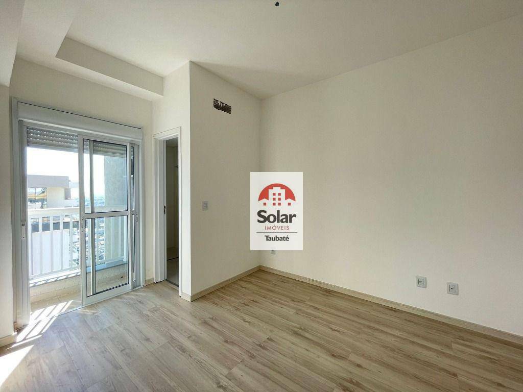 Apartamento à venda com 3 quartos, 200m² - Foto 16