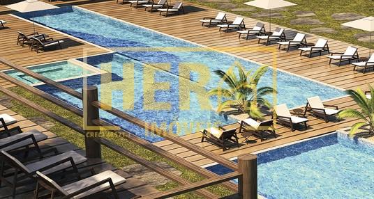 Terreno à venda, 1144m² - Foto 5