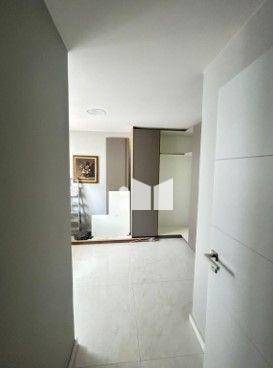 Apartamento para alugar com 3 quartos, 100m² - Foto 6