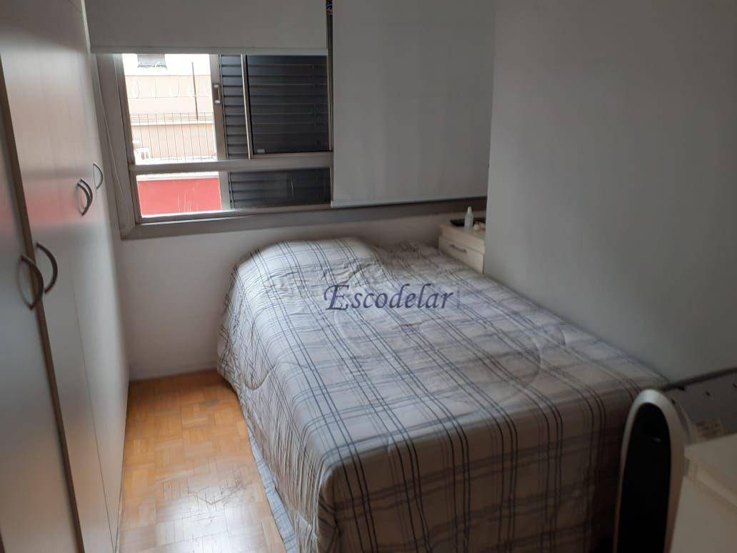 Apartamento à venda com 2 quartos, 127m² - Foto 6