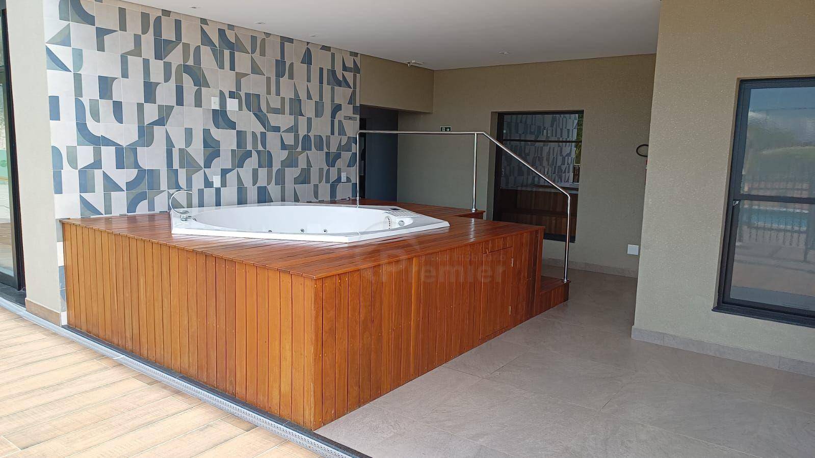 Loteamento e Condomínio à venda, 1040M2 - Foto 7