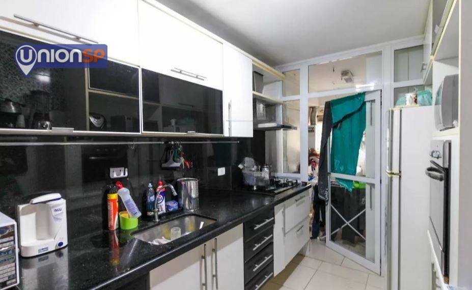 Apartamento à venda e aluguel com 4 quartos, 136m² - Foto 13