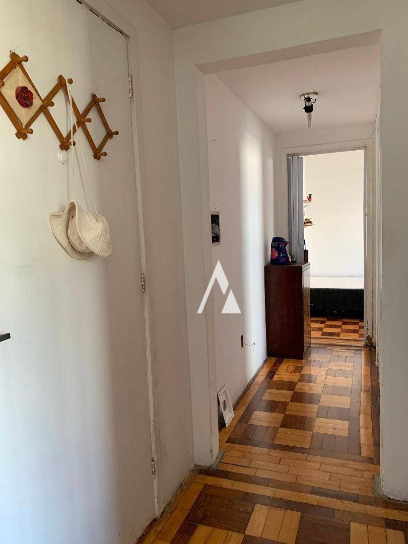 Apartamento à venda com 2 quartos, 66m² - Foto 13