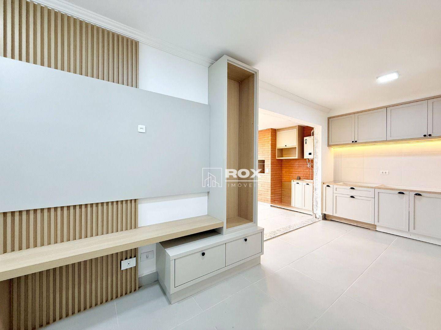 Apartamento à venda com 2 quartos, 58m² - Foto 13