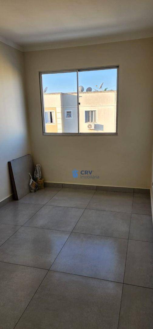 Apartamento para alugar com 2 quartos, 50m² - Foto 13