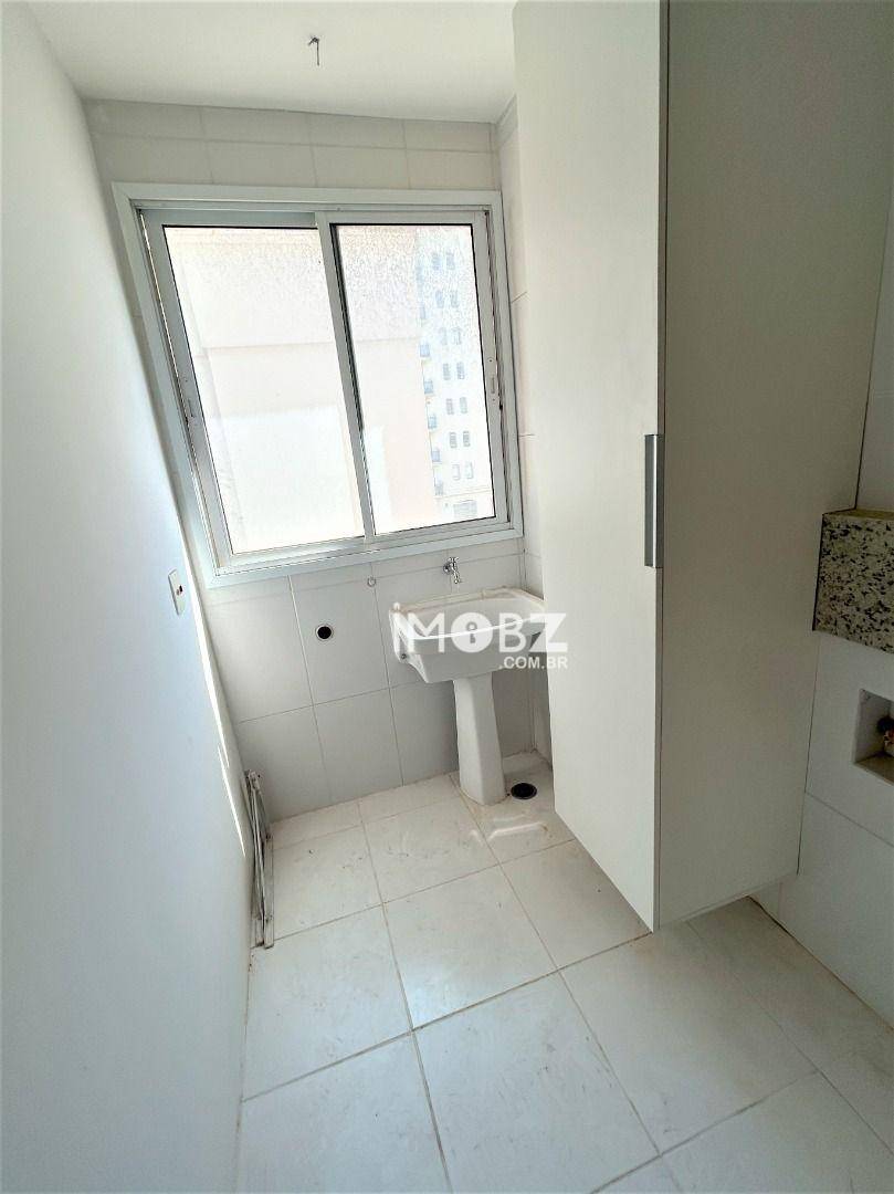 Apartamento à venda com 2 quartos, 51m² - Foto 18