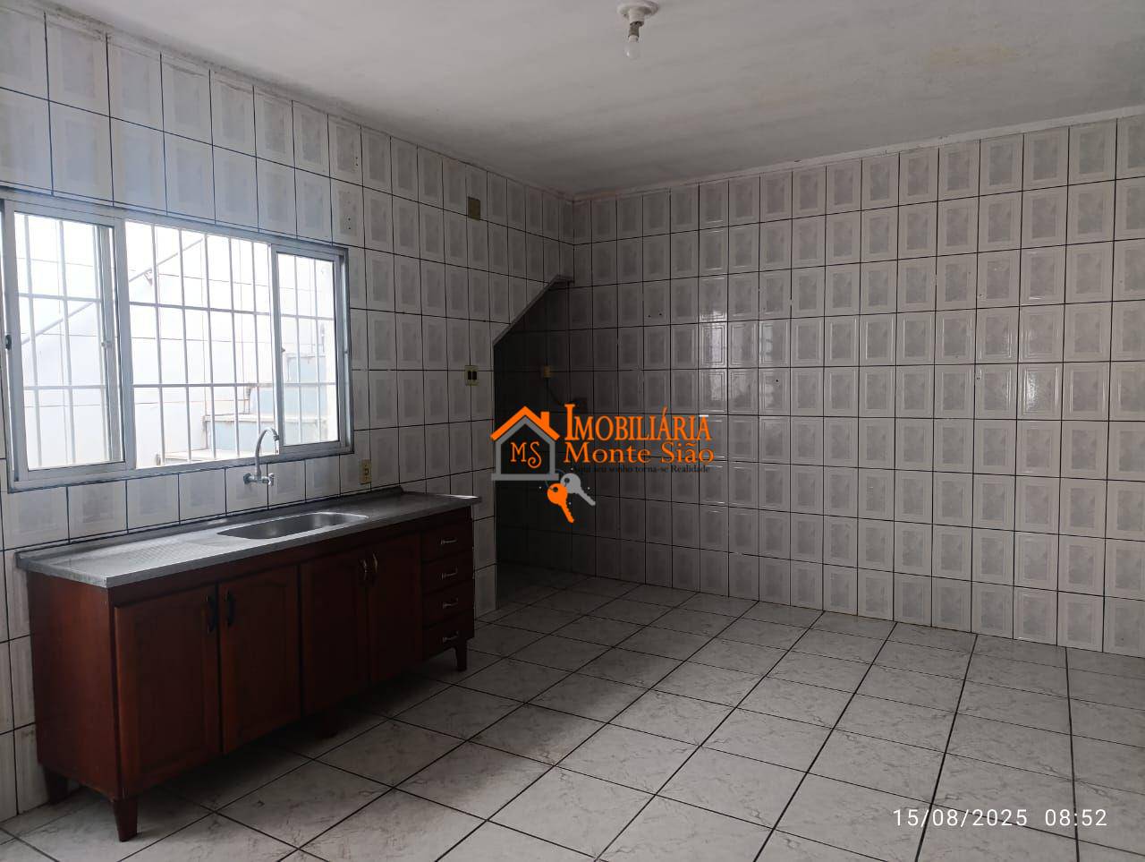 Casa, 3 quartos, 250 m² - Foto 1