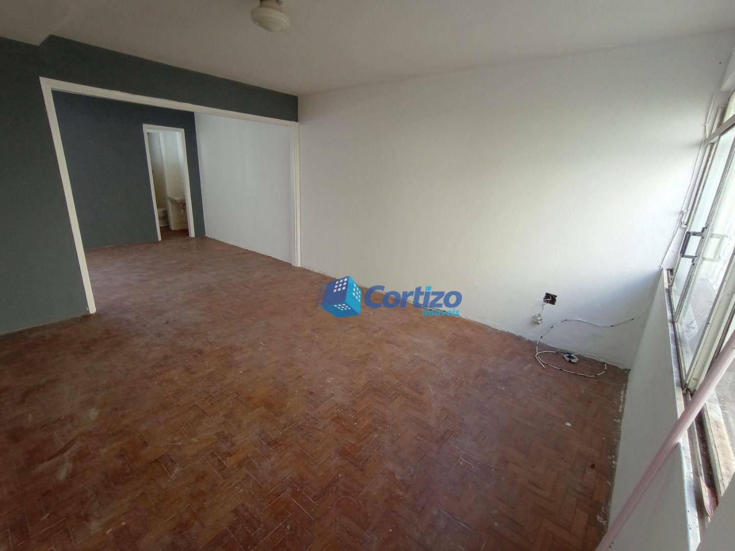 Casa para alugar com 3 quartos, 120m² - Foto 3