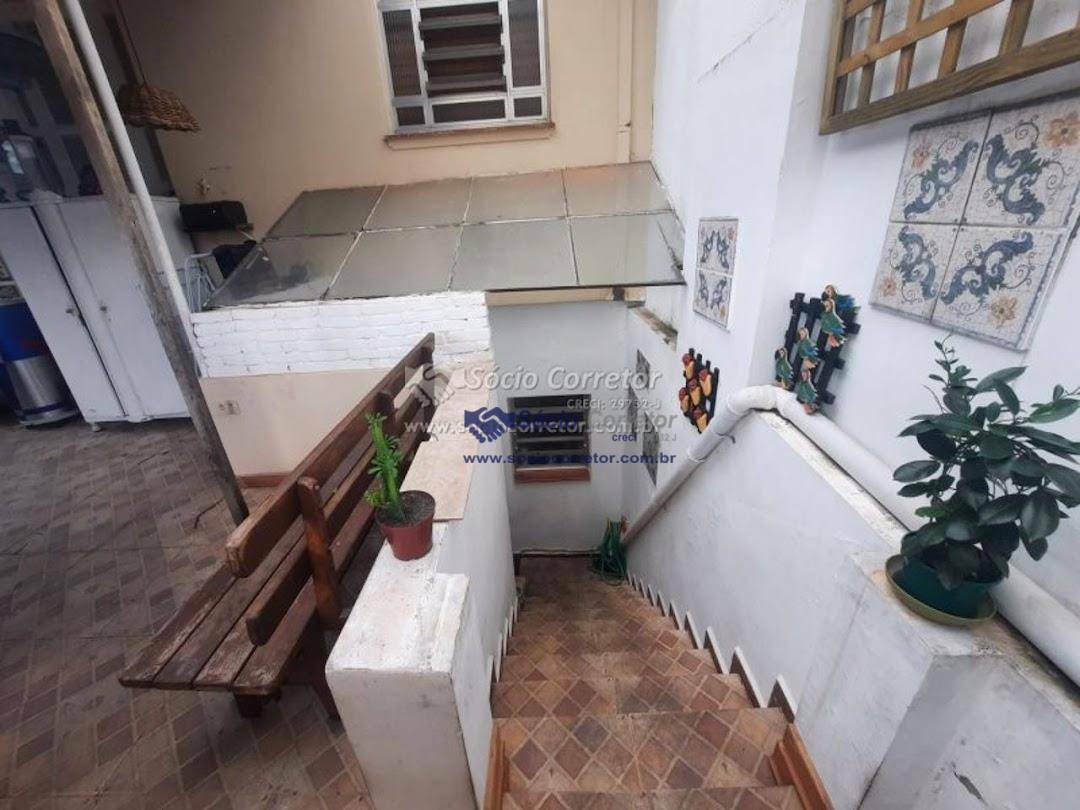 Sobrado à venda com 3 quartos, 185m² - Foto 34