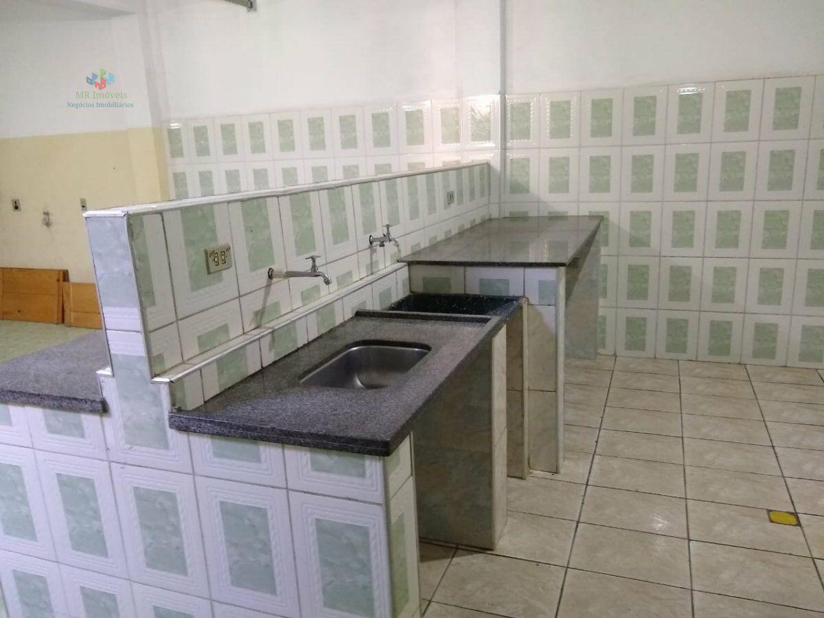 Sobrado à venda com 3 quartos, 168m² - Foto 36