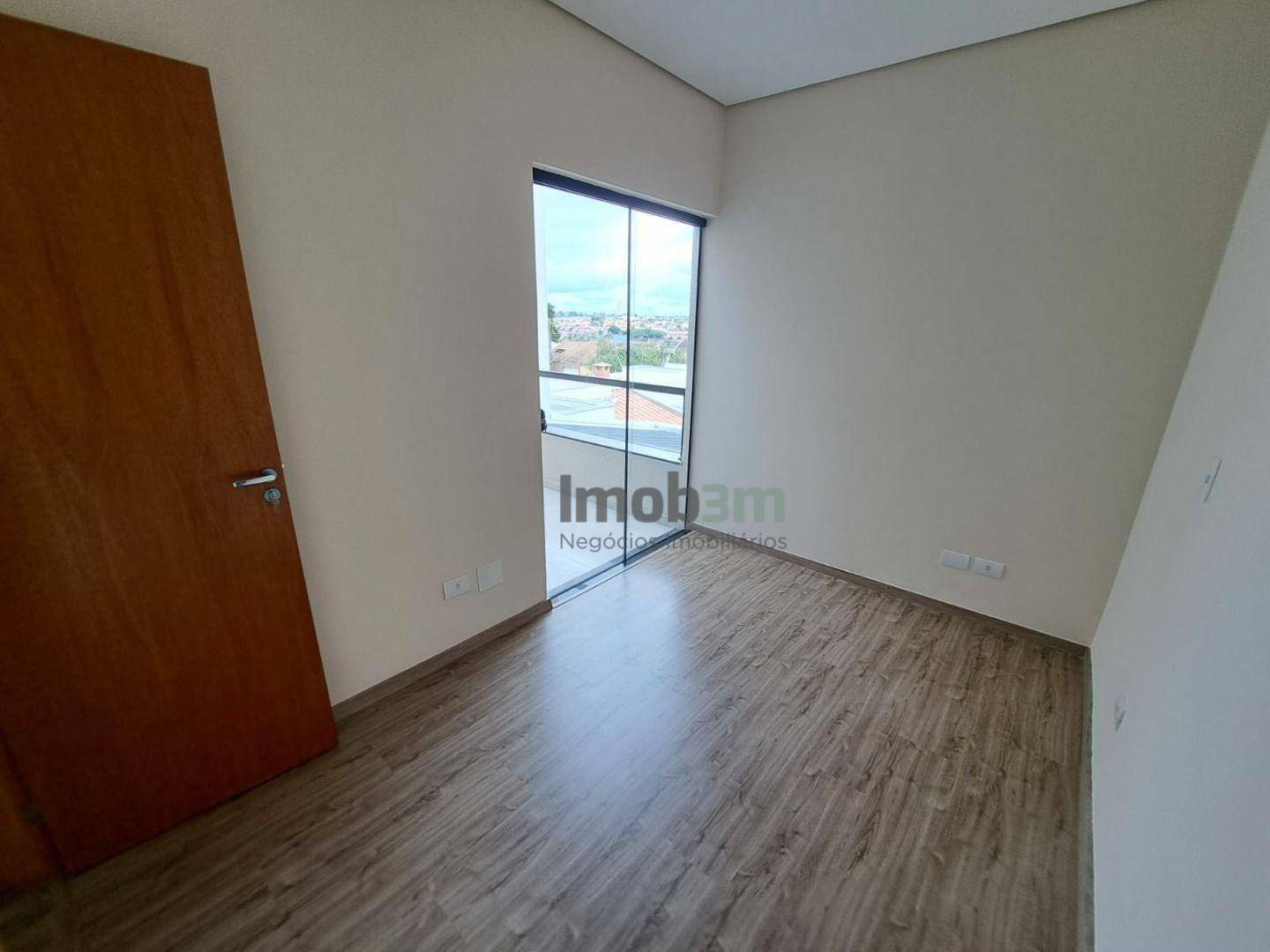 Sobrado à venda com 3 quartos, 120m² - Foto 7