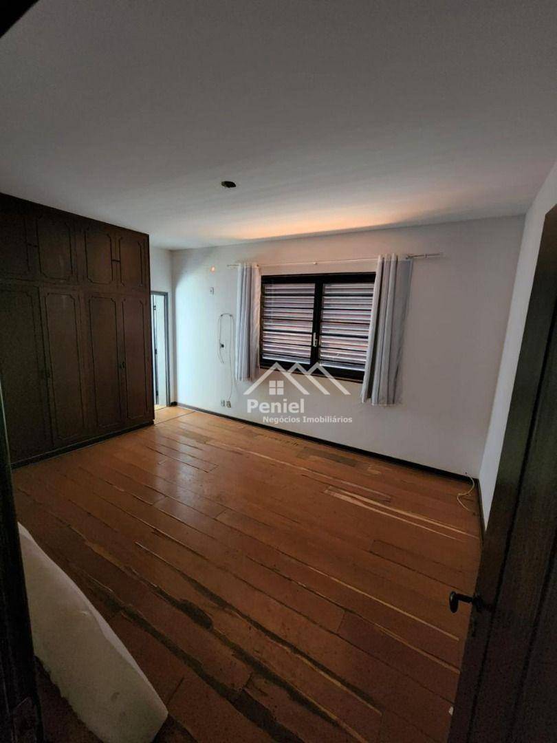 Casa à venda com 6 quartos, 585m² - Foto 62