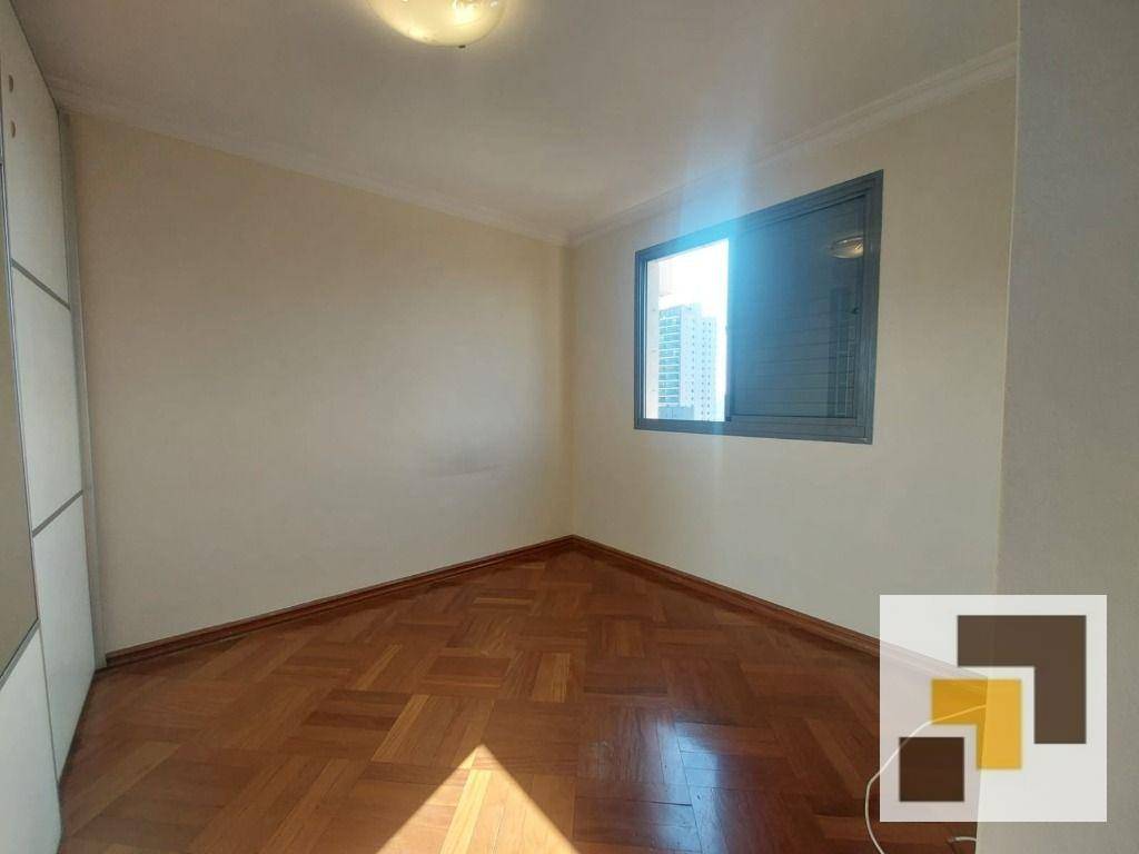 Apartamento à venda com 4 quartos, 172m² - Foto 12